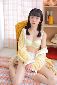 18款禁用软件黄台APP破解版